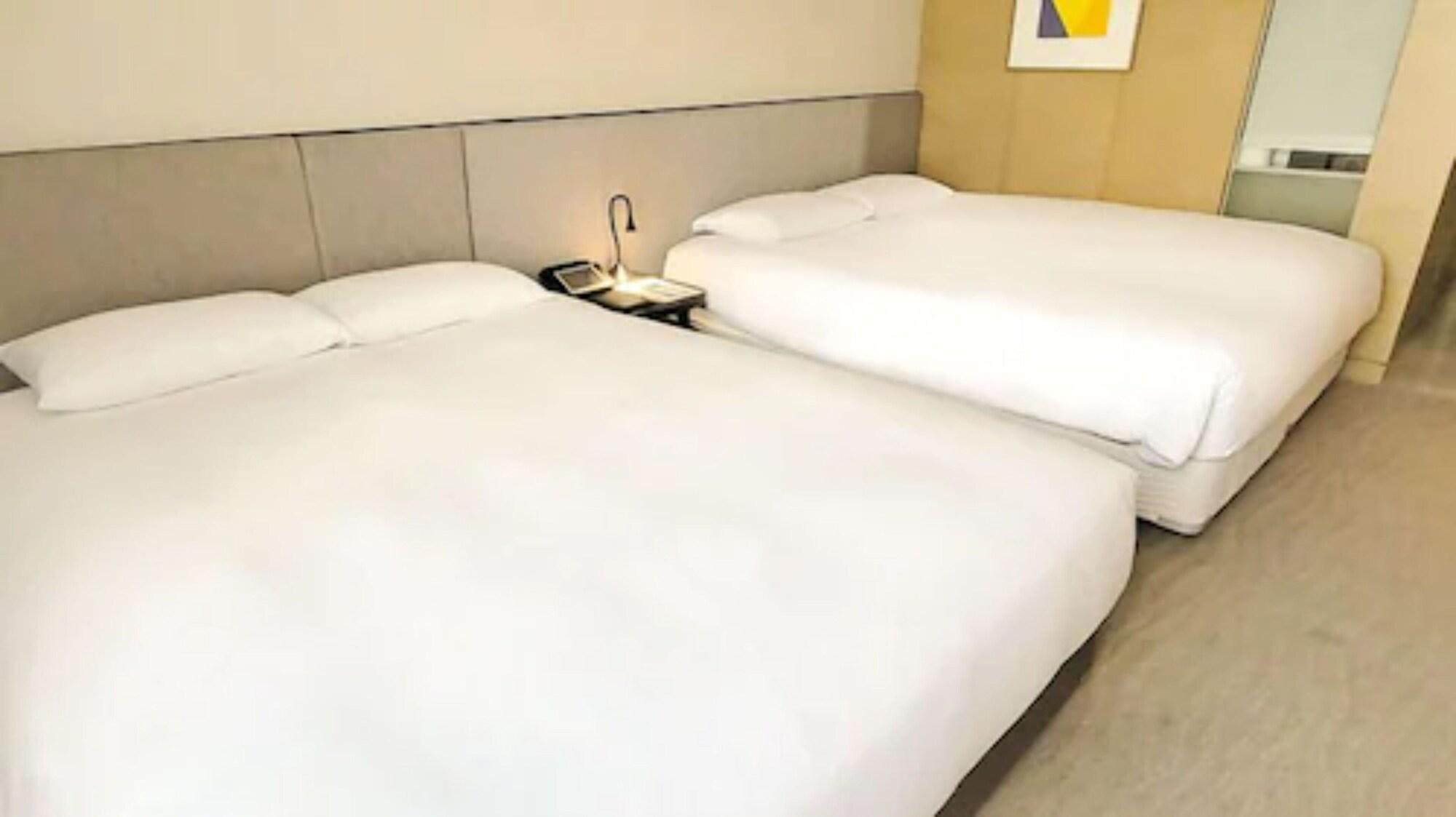 Geoje Samsung Hotel Zewnętrze zdjęcie